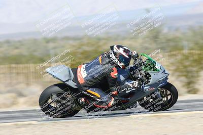 media/Dec-04-2025-Racers Edge (Thu) [[5ebc9f124d]]/3-B Group/5-Session 2 Turn 2 inside Speed Pans/